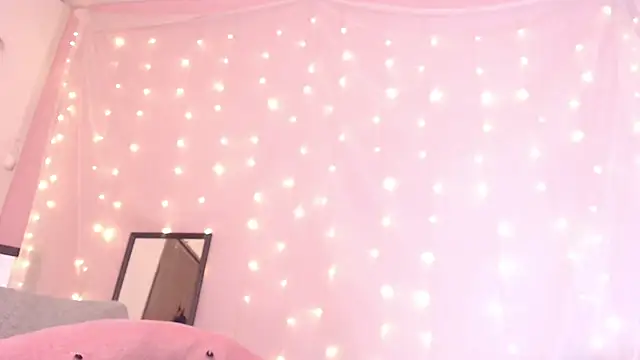 camila_delarosa's cam snapshot