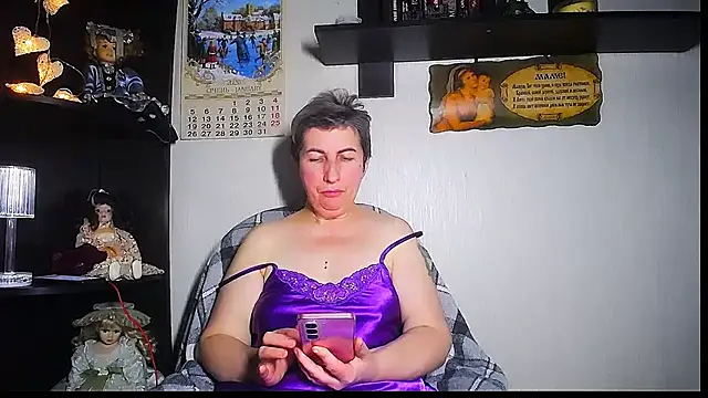 Miss_Tasha_Kom's cam snapshot