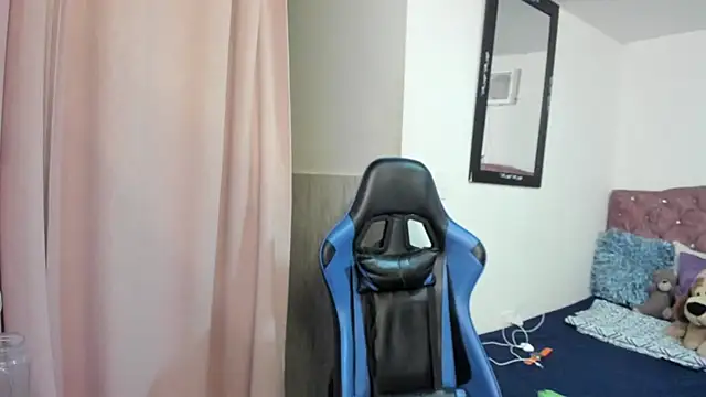 Margoth_Montilla live sex cam