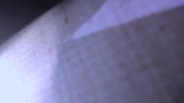 angel_barbie_1's cam snapshot