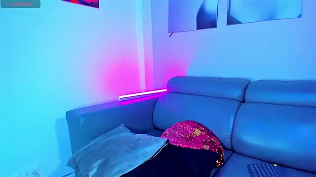 Cherry_splash live sex cam