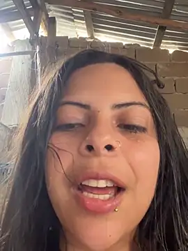 MiaCollinssx's cam snapshot