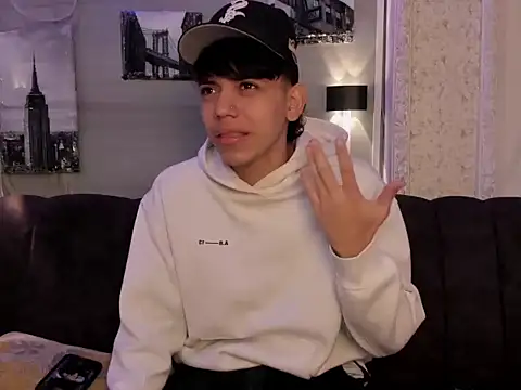 sebas_pretty7 live sex cam