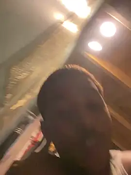 Axel_black10 live sex cam