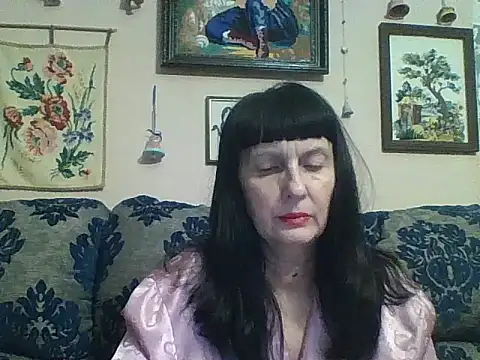 MelanyBanks's cam snapshot