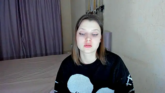 SoniNesti's cam snapshot