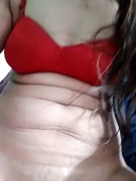 Noor_Darliing's cam snapshot