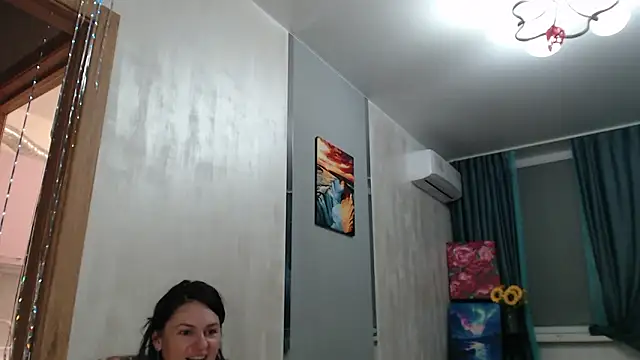 Stacy_Davice's cam snapshot