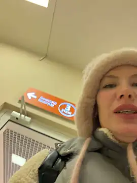 Liv_Fay live sex cam