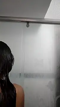 Tiphanydirty3's cam snapshot