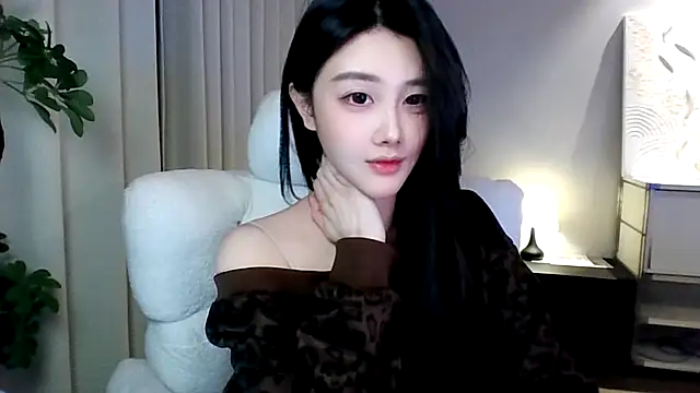 xiaxia-baby_ live sex cam