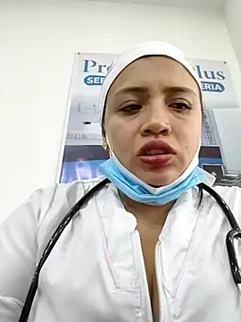 MILA__06's cam snapshot