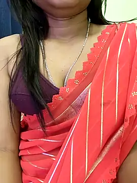 Sexy-suhana- live sex cam