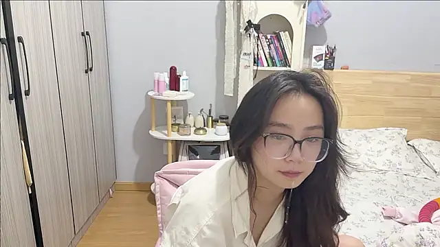 Hmm_0303 live sex cam