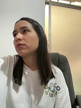 Val12777's cam snapshot