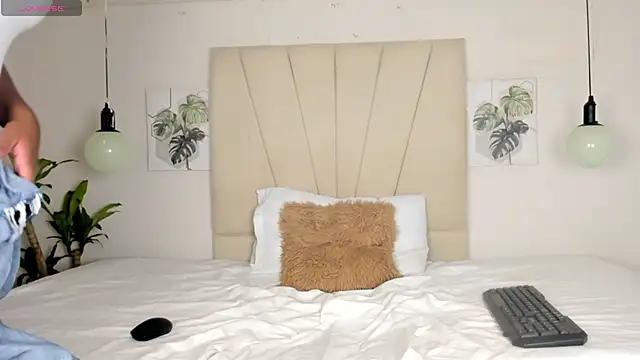 Ashley_Ebony__'s cam snapshot