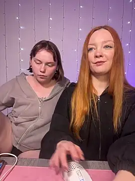 Radiants_two's cam snapshot