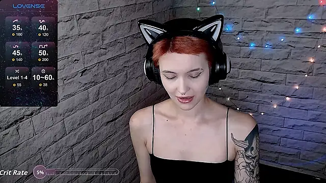 Lauren_Raquel_'s cam snapshot