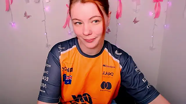 Sun_Alexia's cam snapshot