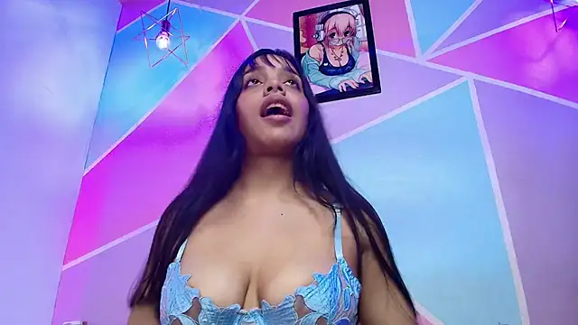 max_ashley_mds's cam snapshot