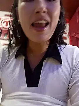 ANEVANS2 live sex cam