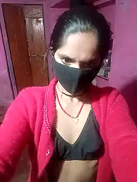 JUHI999's cam snapshot