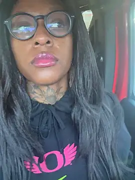 MistiSavannah live sex cam