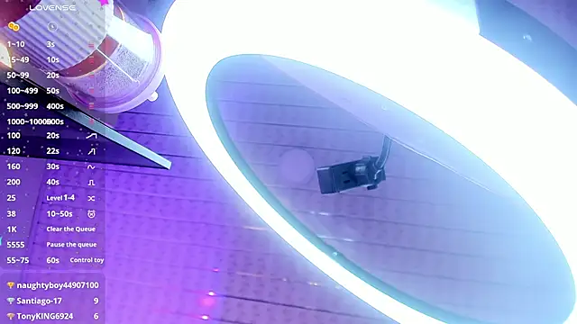 Zahra_milks's cam snapshot