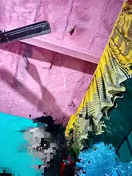 Pooja750's cam snapshot