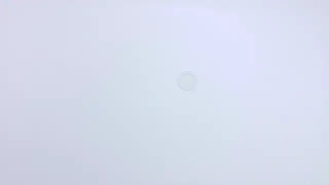 Hungry_pussy18's cam snapshot