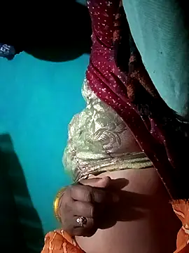 Rt_shreya's cam snapshot