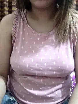 Tanha18's cam snapshot