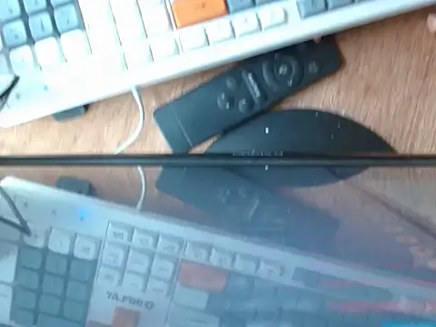 sexylove19 live sex cam