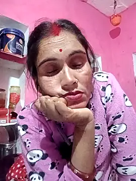 chaki_sex's cam snapshot