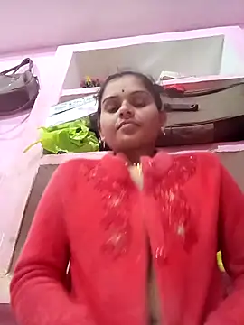 Uma_pande's cam snapshot