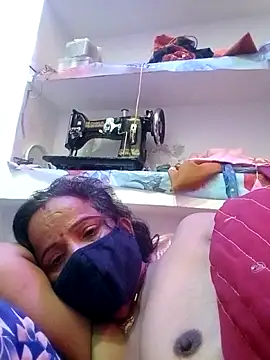 kiiuu_sexe's cam snapshot