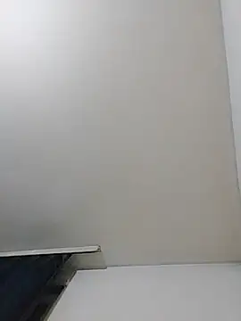 Furiosaaaaaaa's cam snapshot