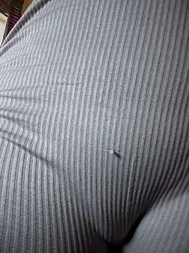 sammyqueenx21's cam snapshot