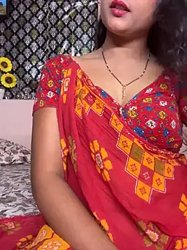 Soni_1191's cam snapshot