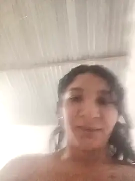 chikivivi- live sex cam