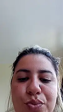 Candy_sr live sex cam