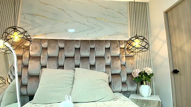 DulceEstrella_'s cam snapshot