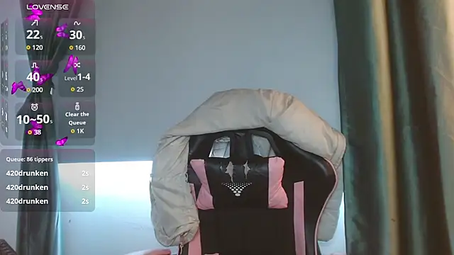 solgp's cam snapshot