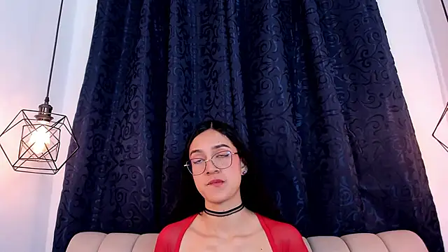 sara_stonems's cam snapshot