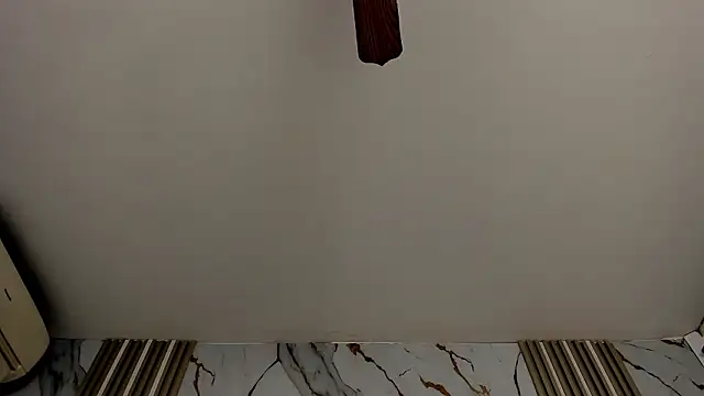 LaxiZoe's cam snapshot