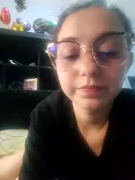 racheldepp_'s cam snapshot