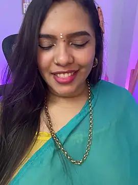 krishaa_ live sex cam