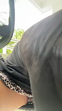 Sofia_Convers live sex cam