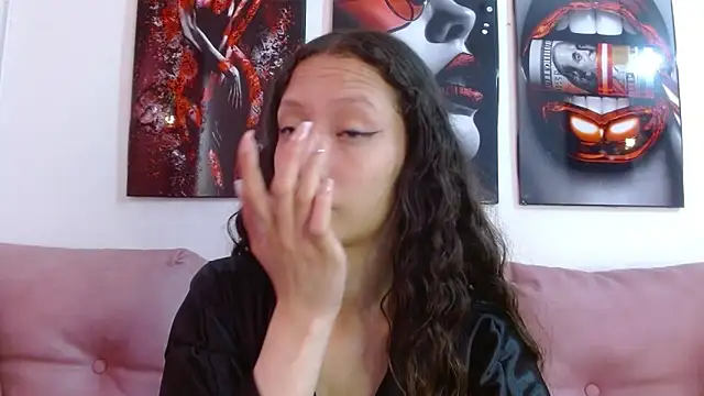 abbycutecs's cam snapshot