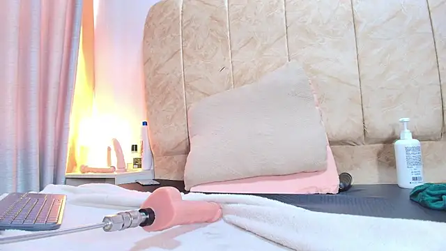 dafne_queenn's cam snapshot